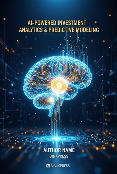 Investment Analytics