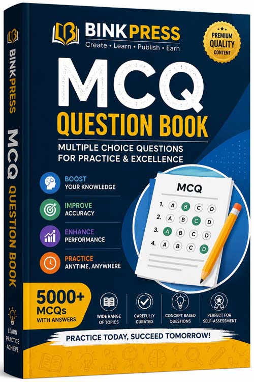 AI Question Book Generator Dashboard